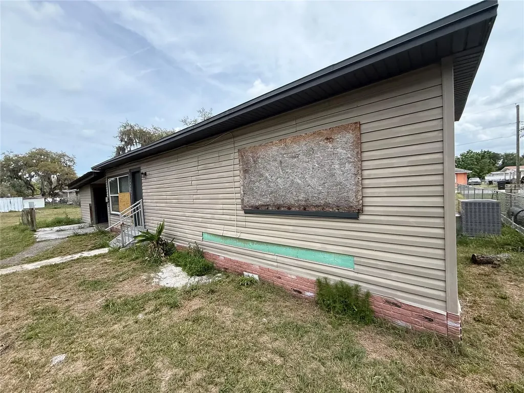5926 Crafton Drive Lakeland FL 33809