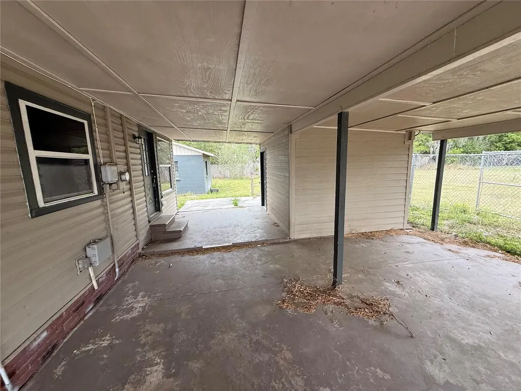 5926 Crafton Drive Lakeland FL 33809