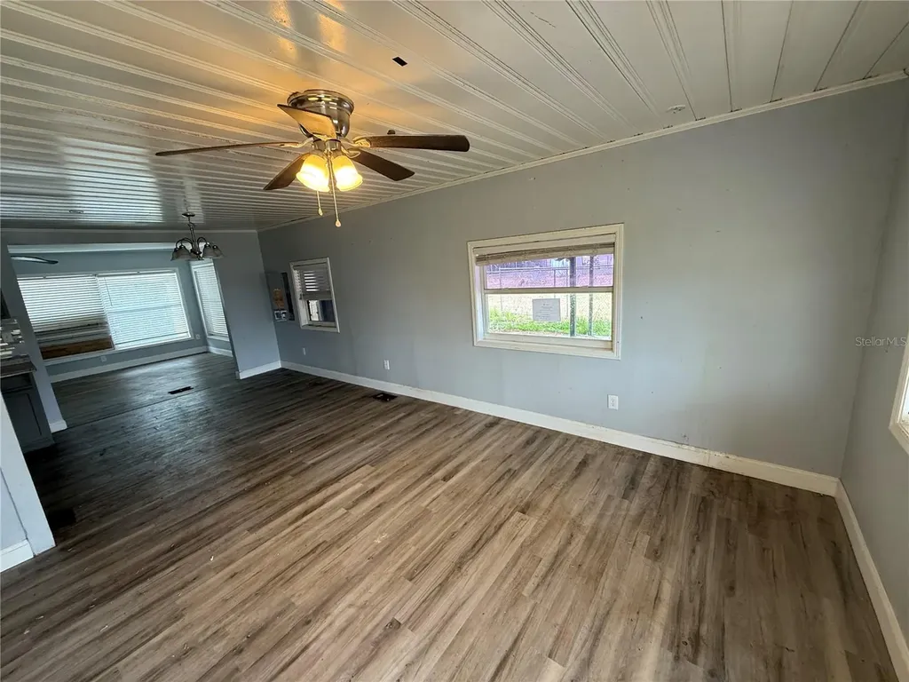 5926 Crafton Drive Lakeland FL 33809