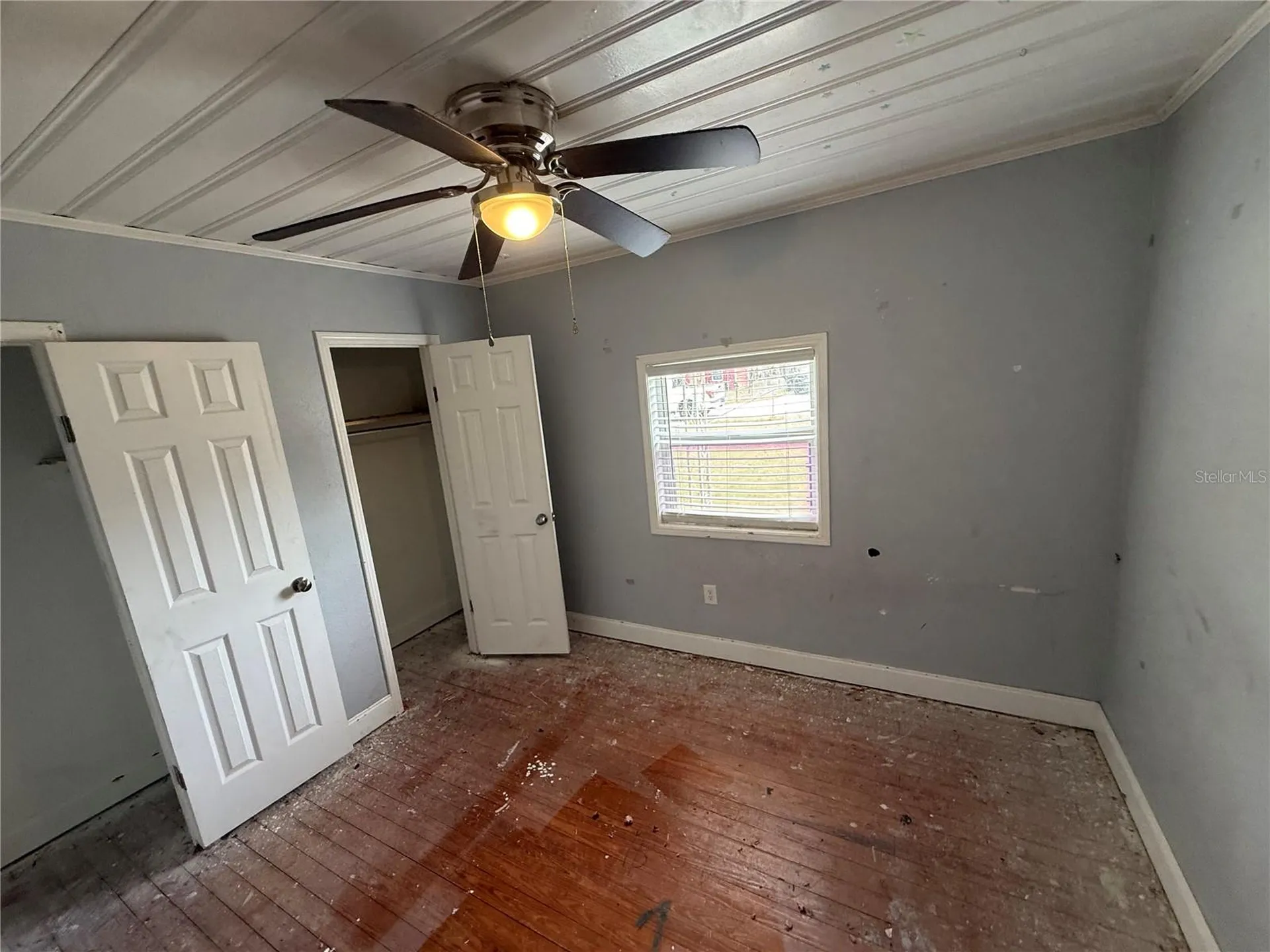 5926 Crafton Drive Lakeland FL 33809