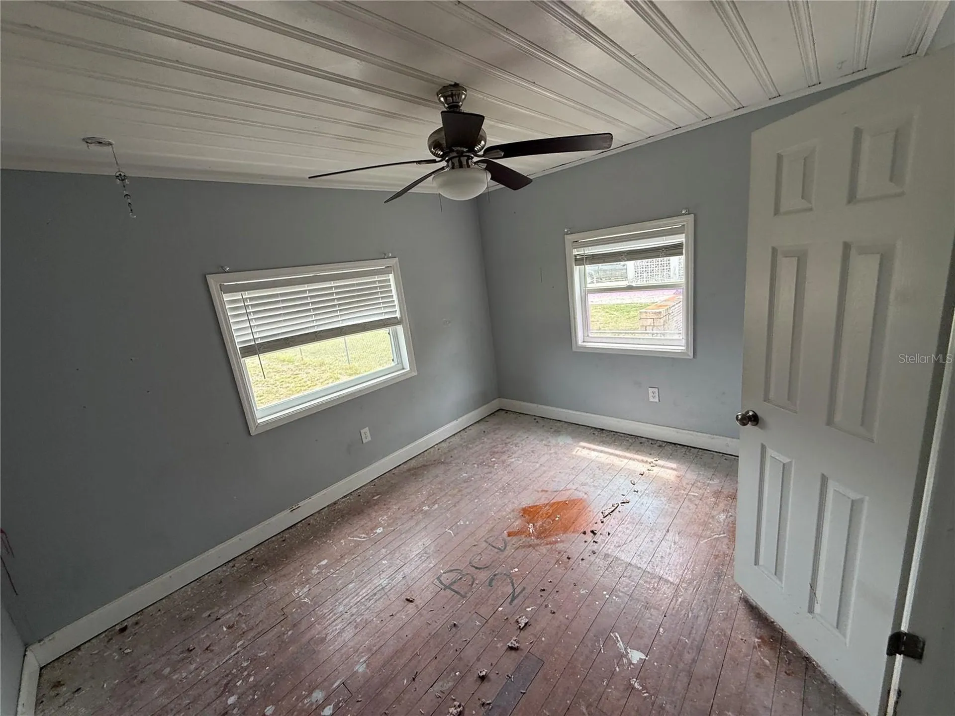 5926 Crafton Drive Lakeland FL 33809
