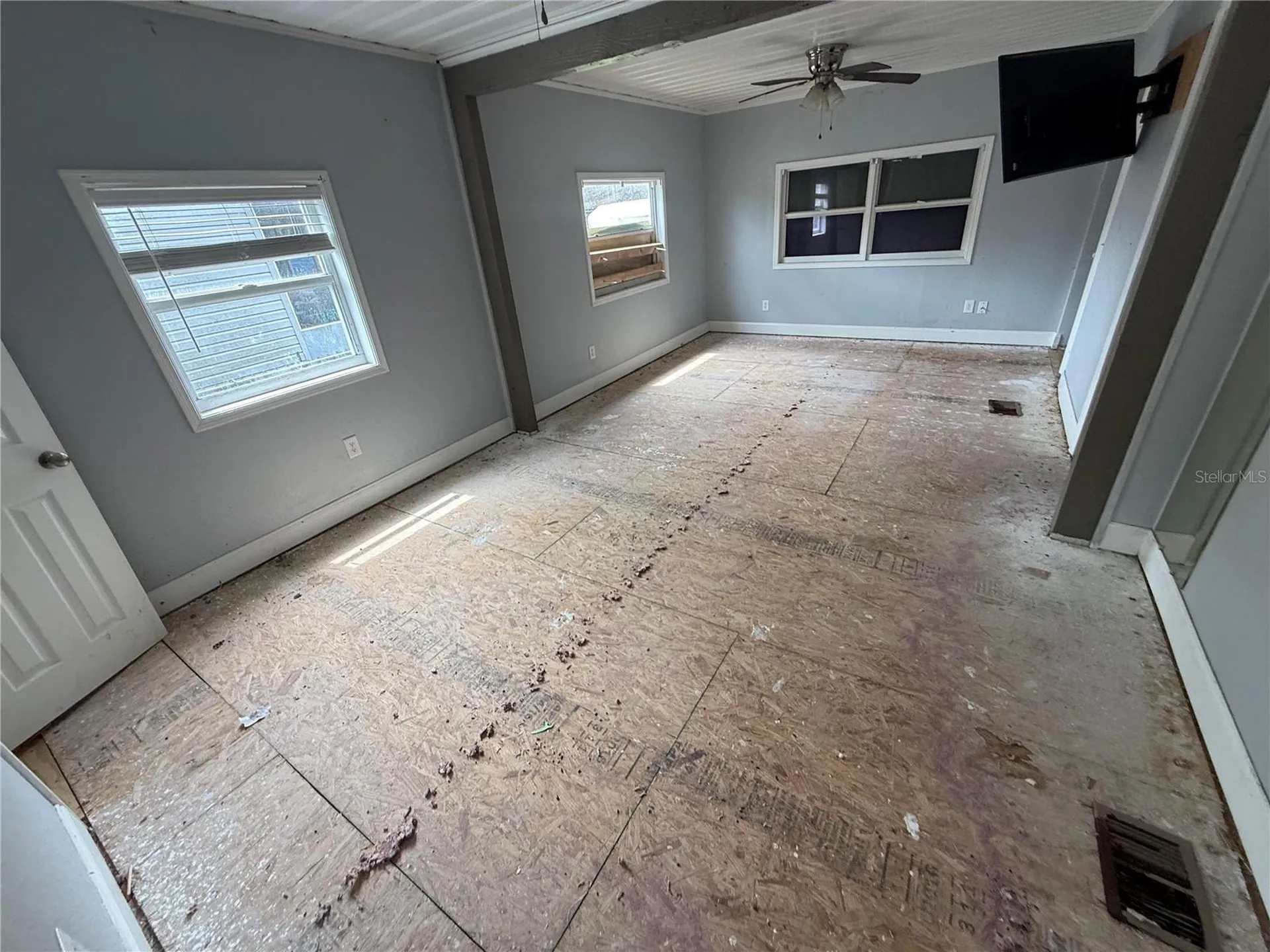 5926 Crafton Drive Lakeland FL 33809
