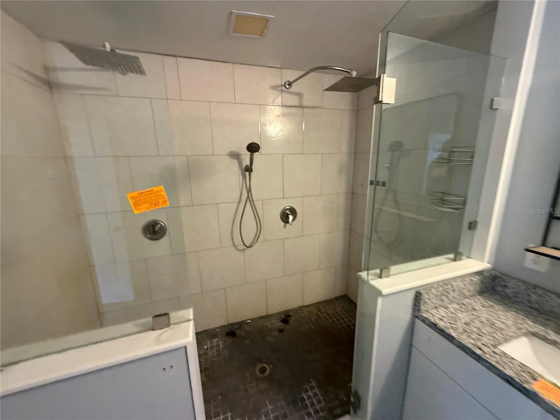 5926 Crafton Drive Lakeland FL 33809