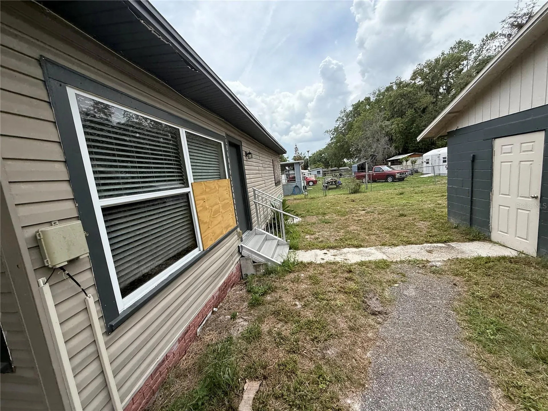 5926 Crafton Drive Lakeland FL 33809