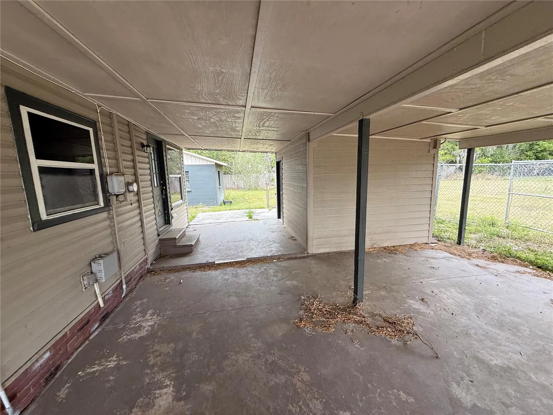 5926 Crafton Drive Lakeland FL 33809