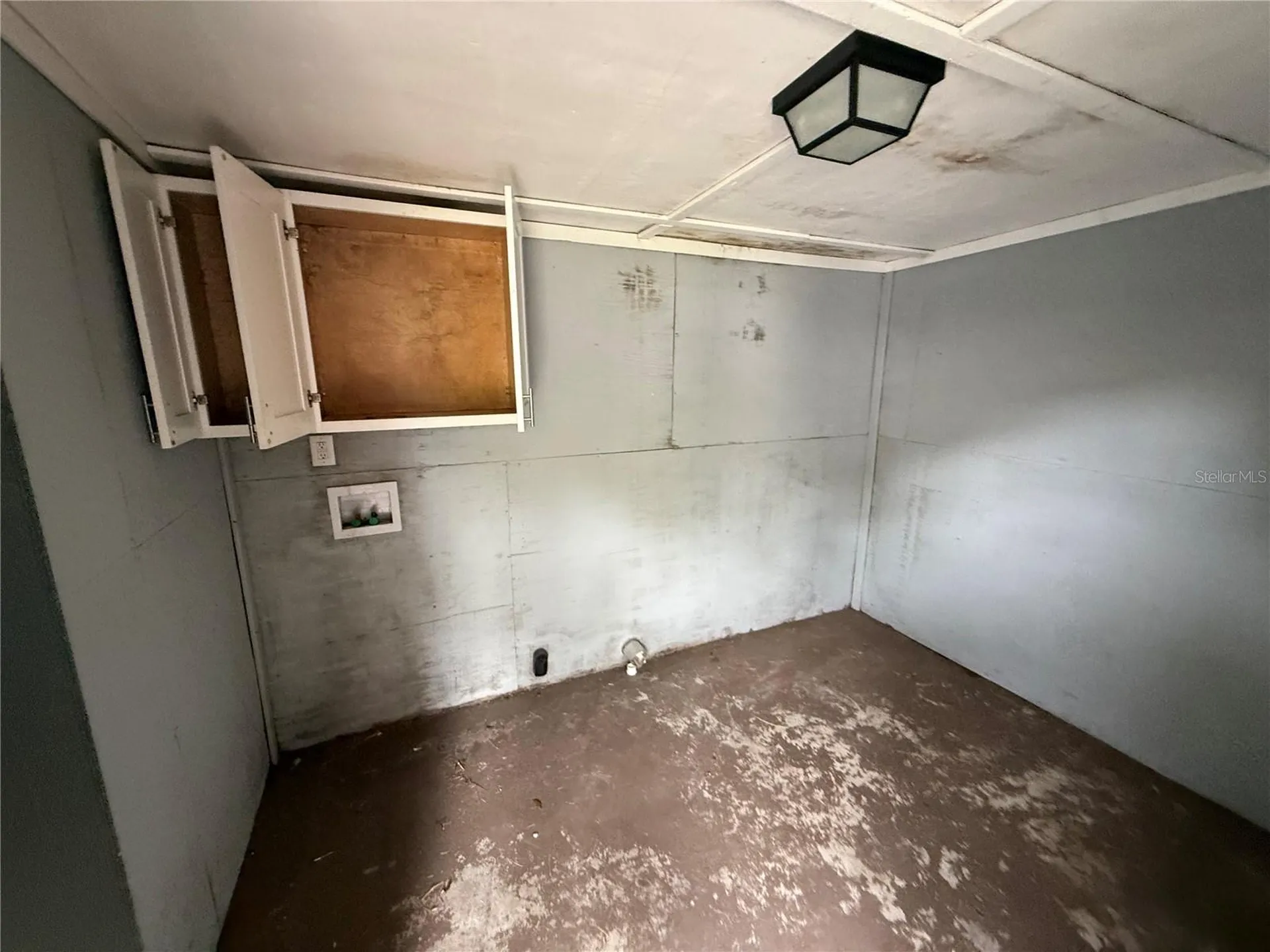 5926 Crafton Drive Lakeland FL 33809