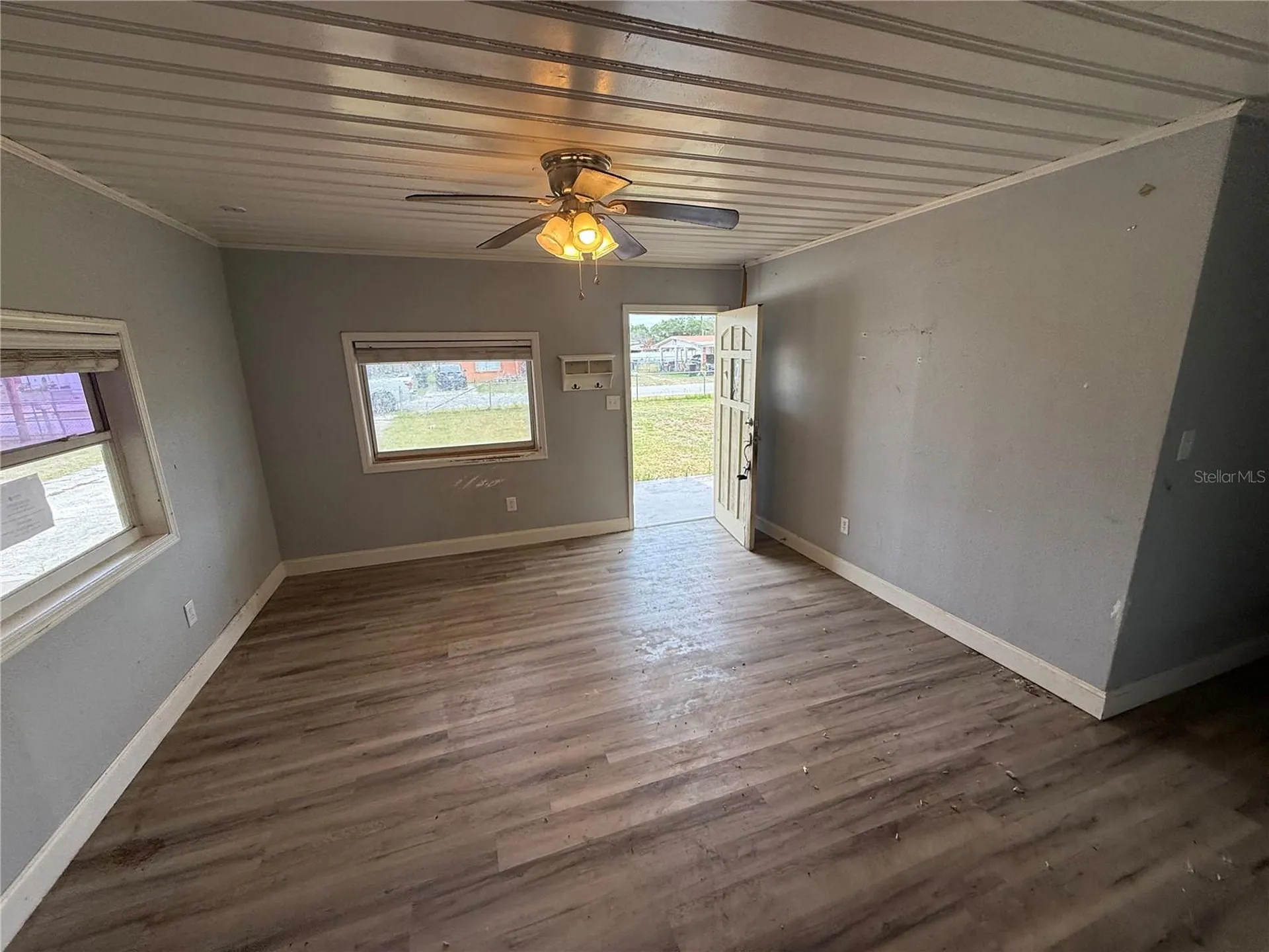 5926 Crafton Drive Lakeland FL 33809