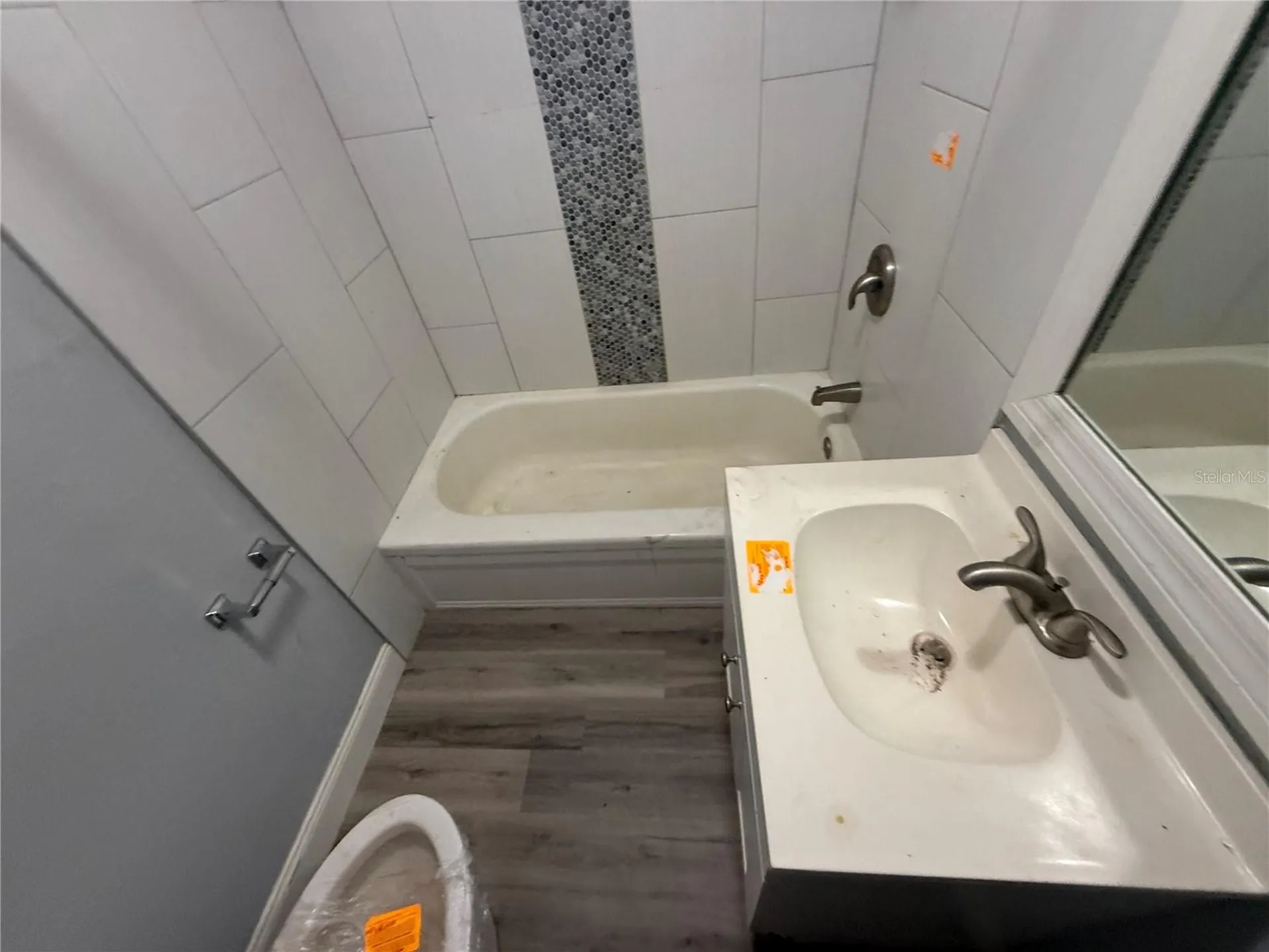 5926 Crafton Drive Lakeland FL 33809