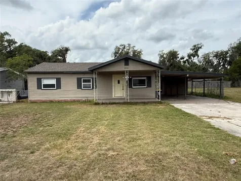 5926 Crafton Drive Lakeland FL 33809
