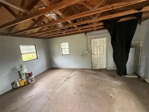 5926 Crafton Drive Lakeland FL 33809