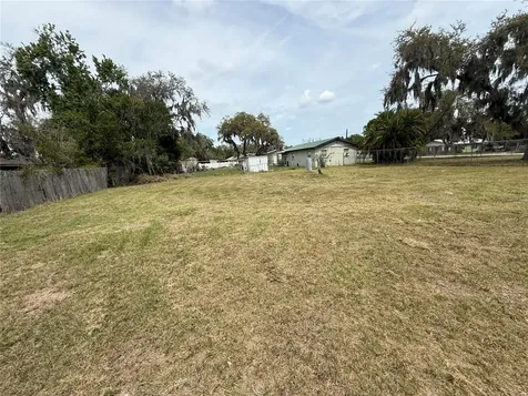 5926 Crafton Drive Lakeland FL 33809
