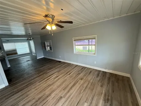 5926 Crafton Drive Lakeland FL 33809