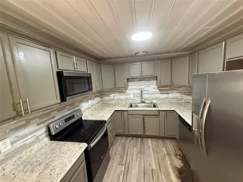 5926 Crafton Drive Lakeland FL 33809