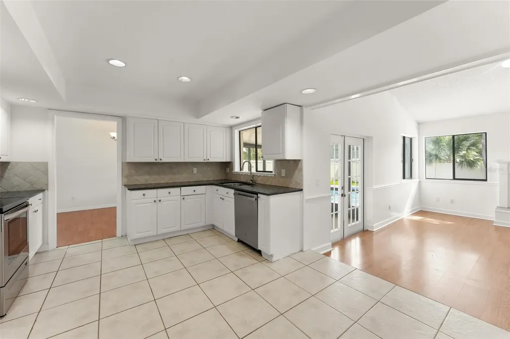1210 Fairway Drive Winter Park FL 32792