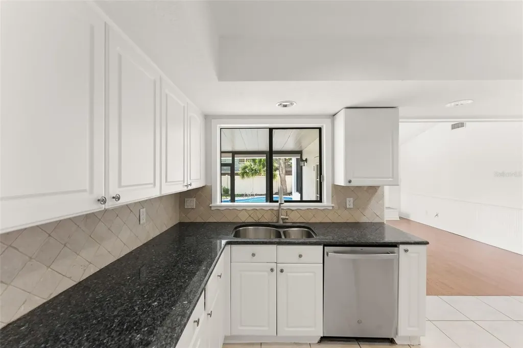 1210 Fairway Drive Winter Park FL 32792