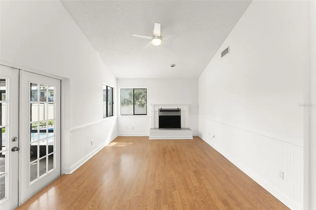 1210 Fairway Drive Winter Park FL 32792
