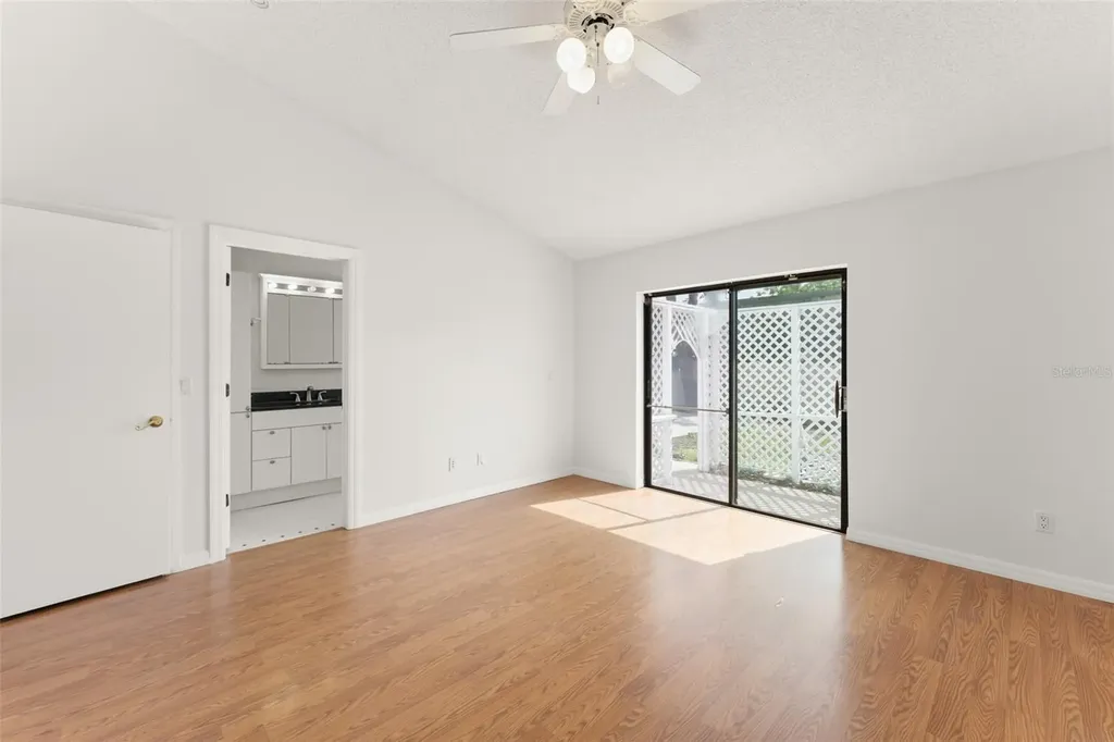 1210 Fairway Drive Winter Park FL 32792