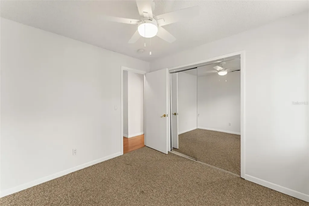 1210 Fairway Drive Winter Park FL 32792