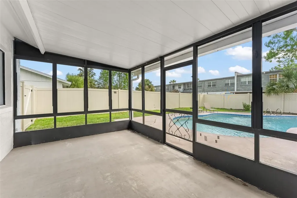 1210 Fairway Drive Winter Park FL 32792