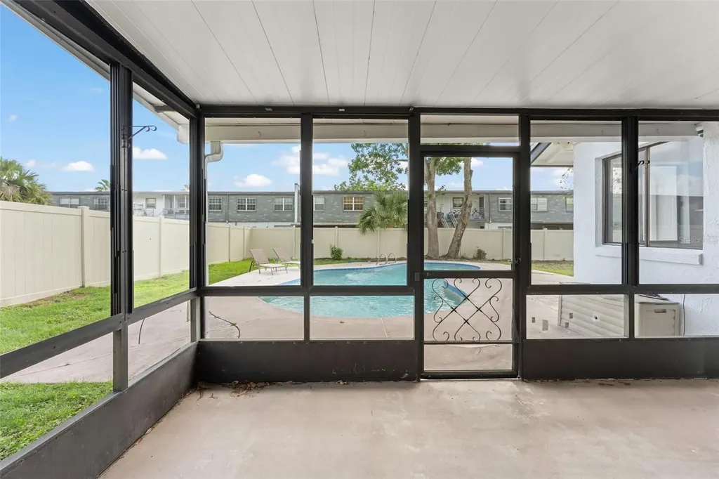 1210 Fairway Drive Winter Park FL 32792