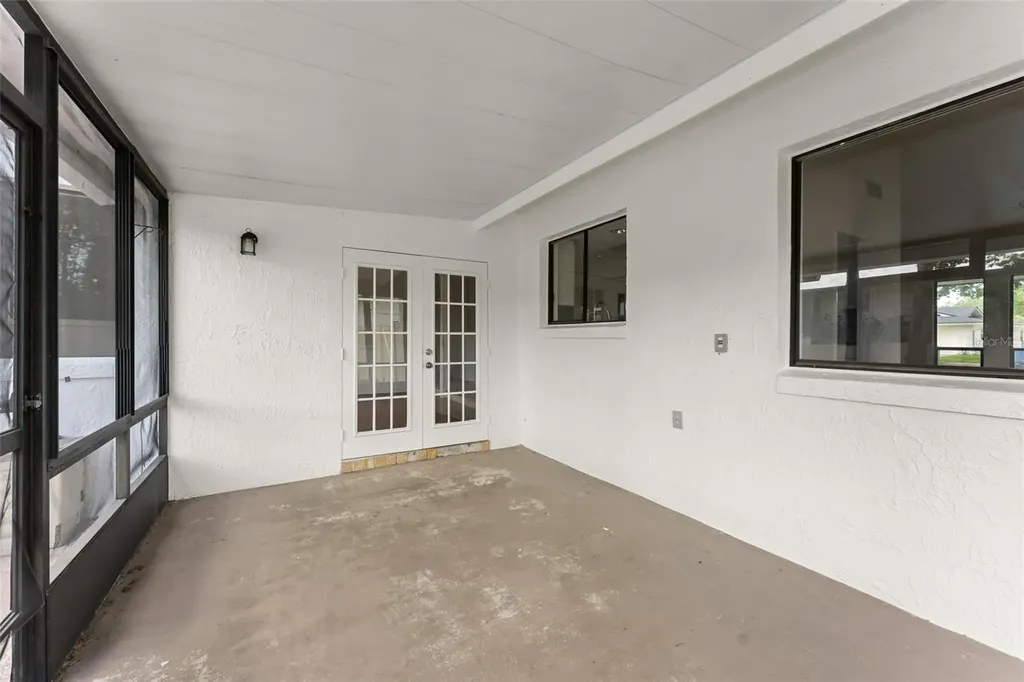 1210 Fairway Drive Winter Park FL 32792