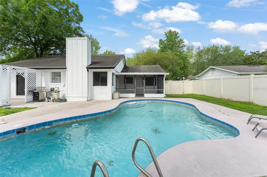 1210 Fairway Drive Winter Park FL 32792