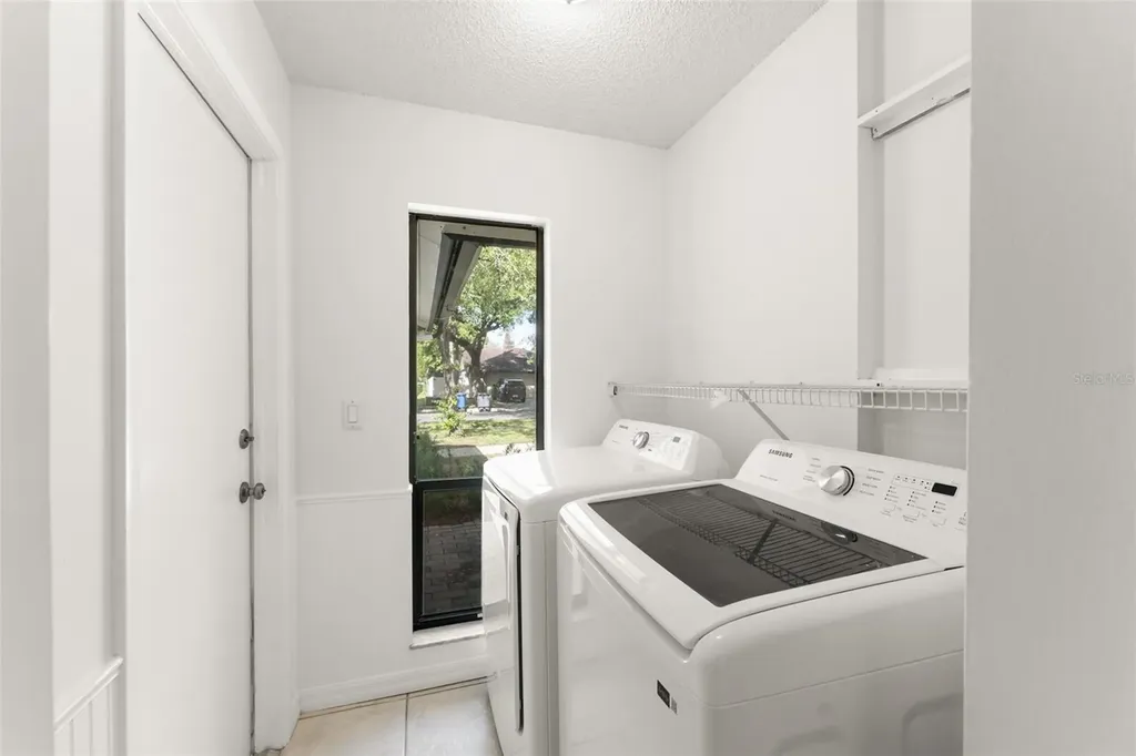 1210 Fairway Drive Winter Park FL 32792