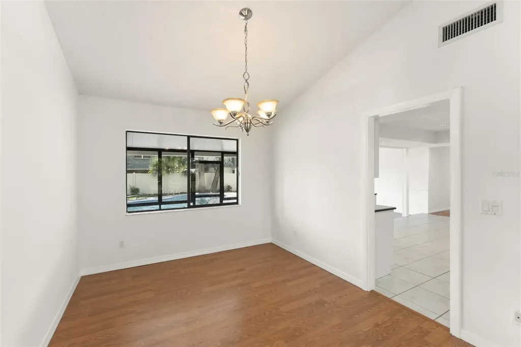 1210 Fairway Drive Winter Park FL 32792
