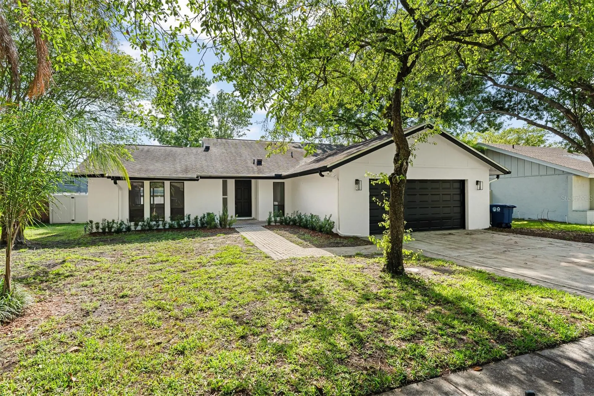 1210 Fairway Drive Winter Park FL 32792