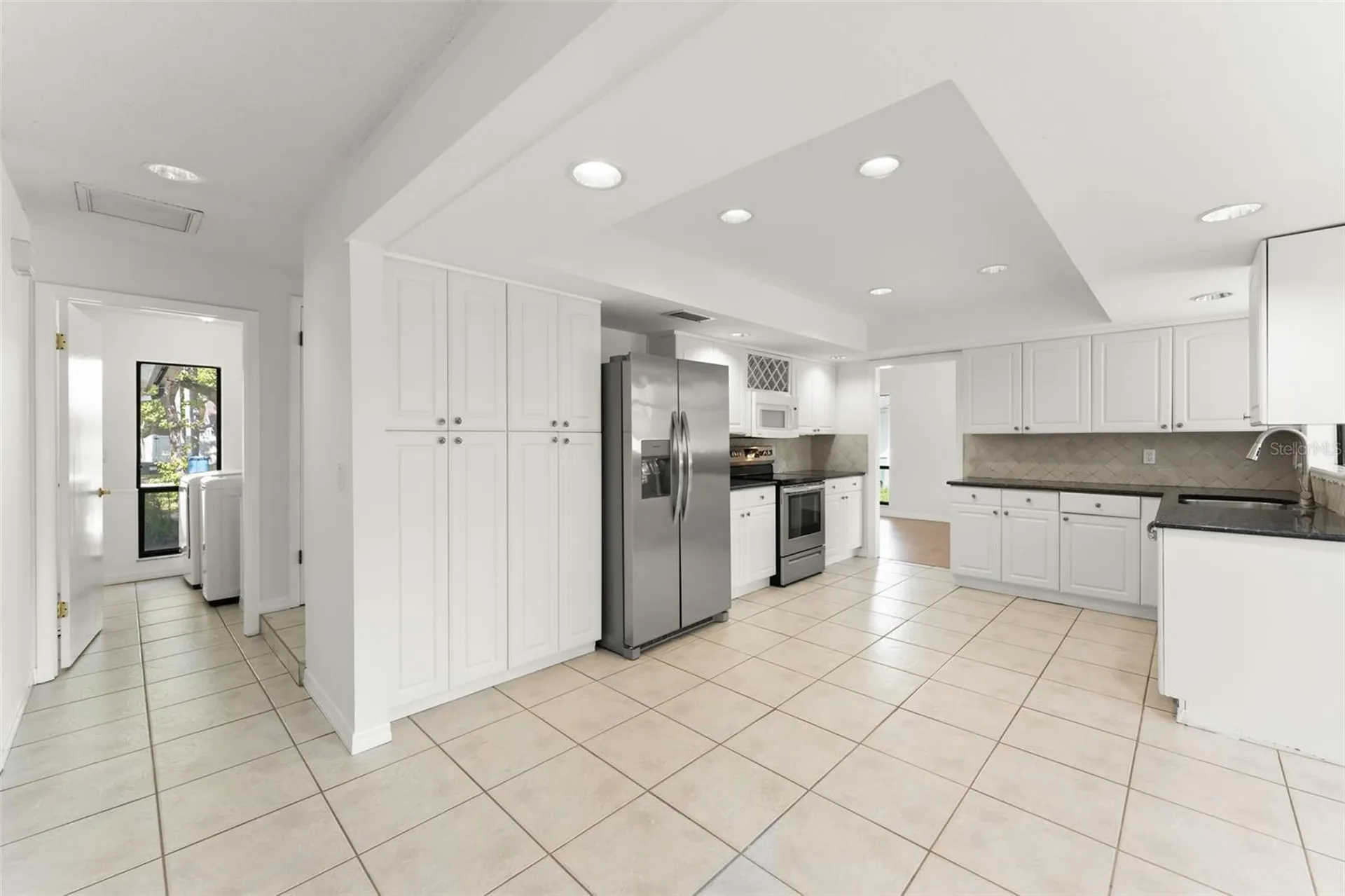 1210 Fairway Drive Winter Park FL 32792