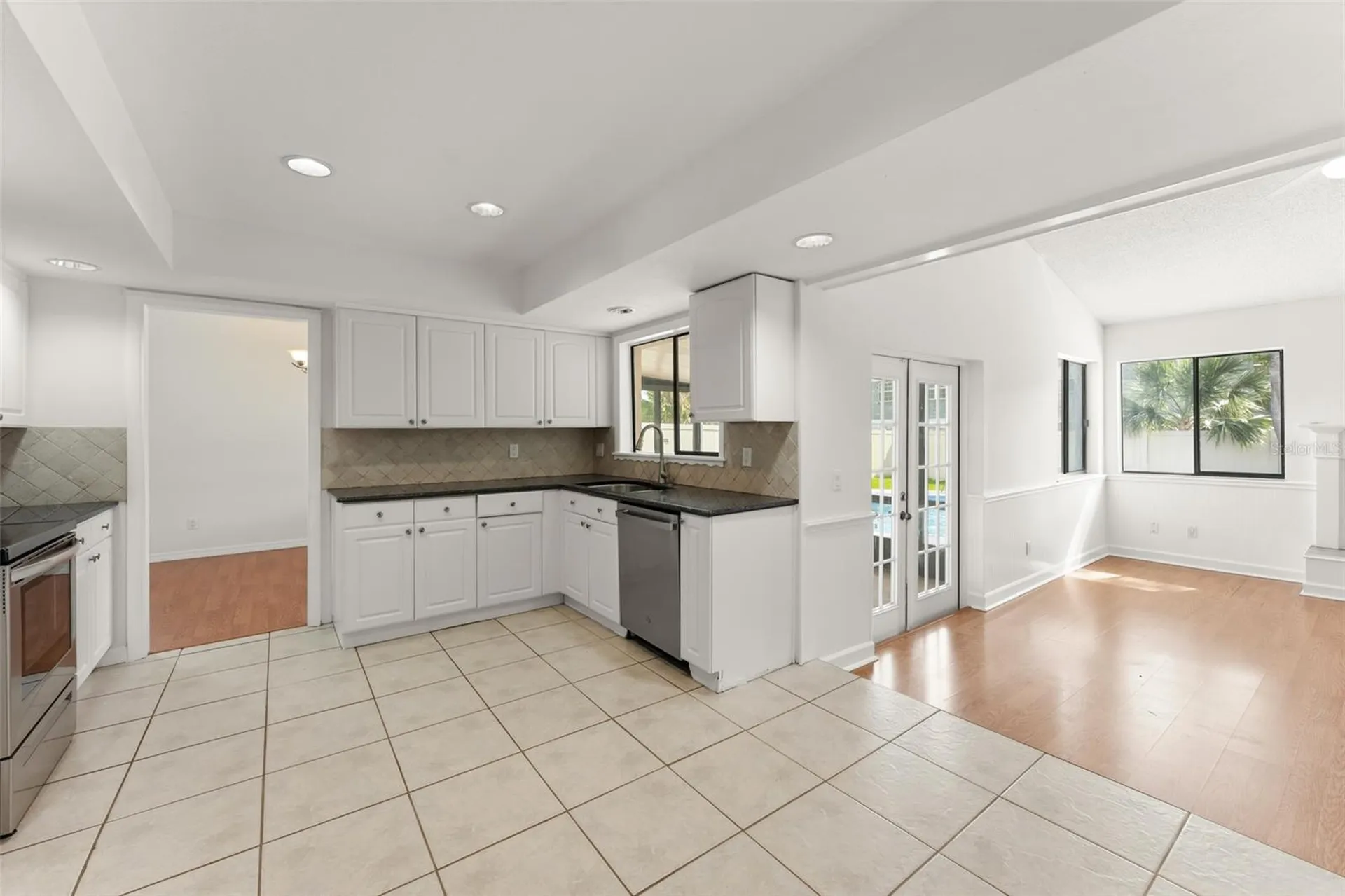1210 Fairway Drive Winter Park FL 32792