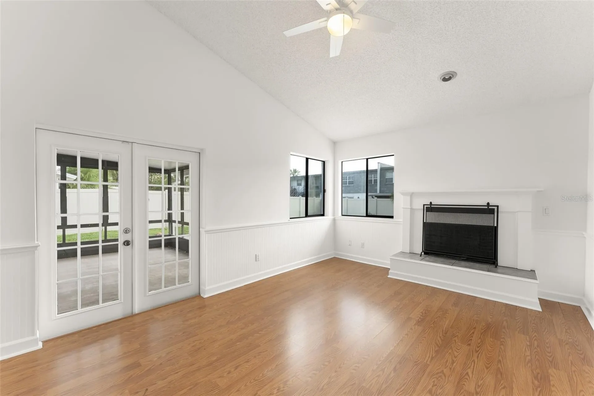 1210 Fairway Drive Winter Park FL 32792
