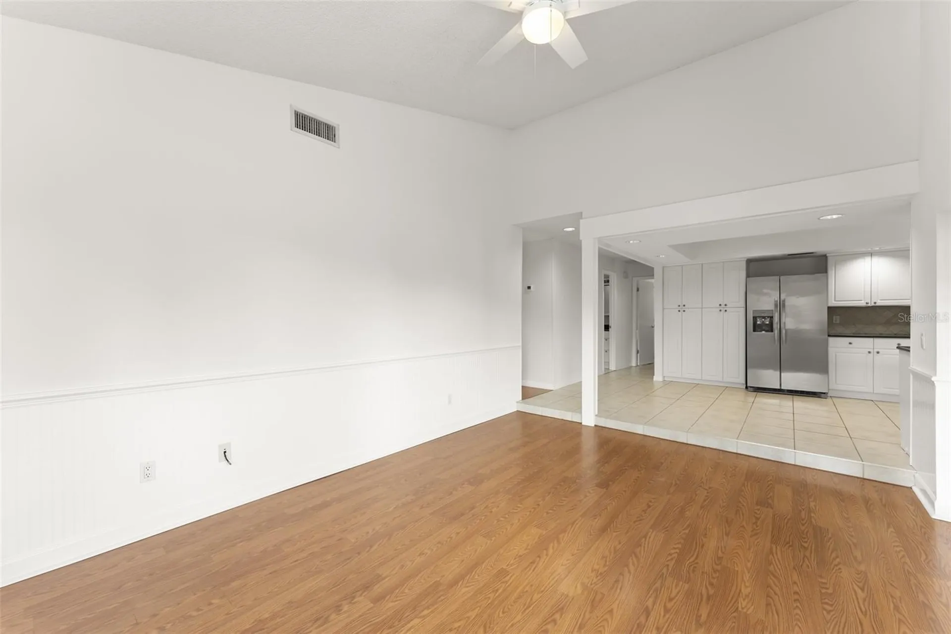 1210 Fairway Drive Winter Park FL 32792