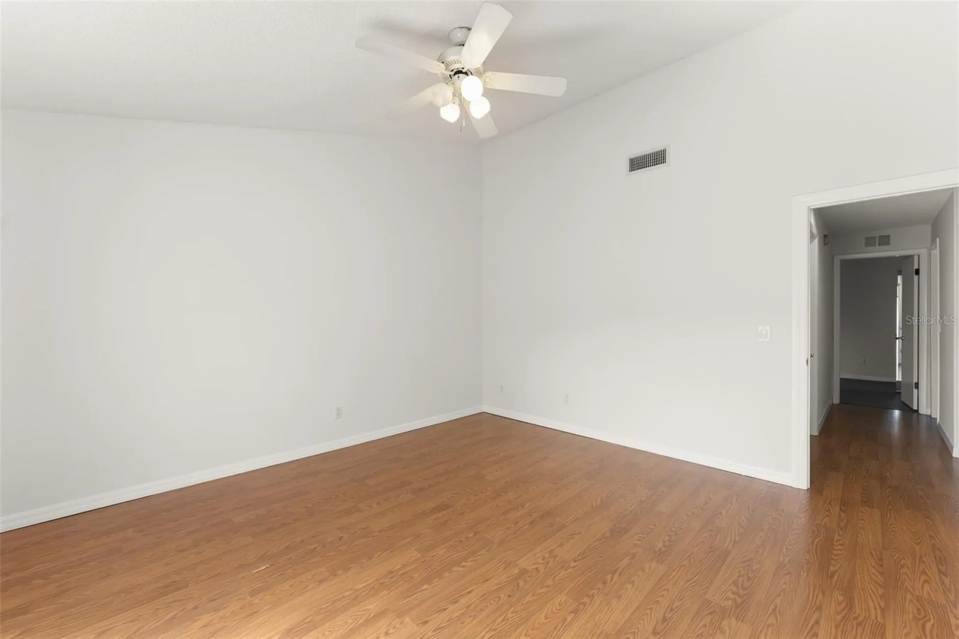1210 Fairway Drive Winter Park FL 32792