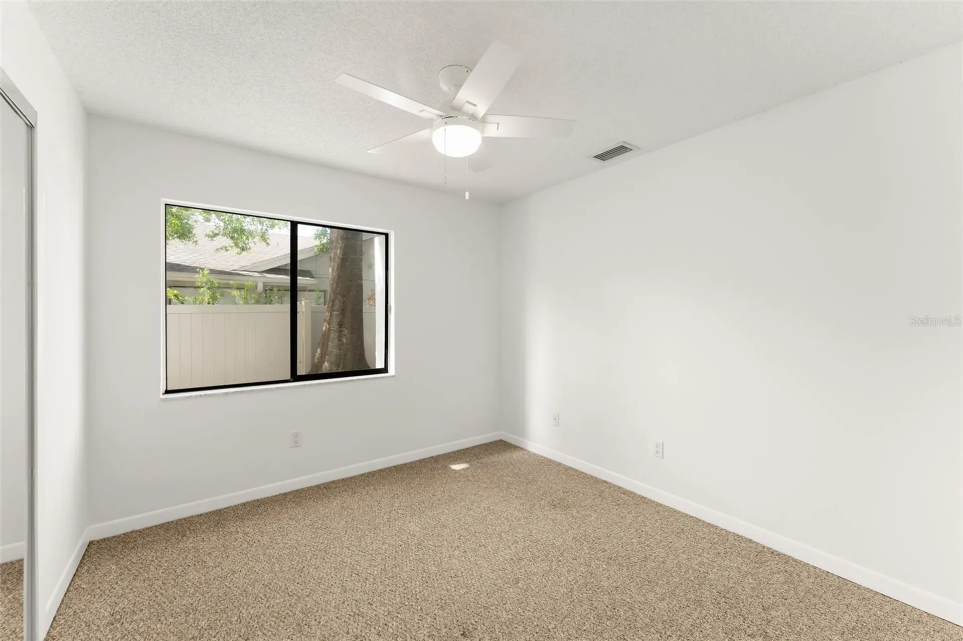 1210 Fairway Drive Winter Park FL 32792