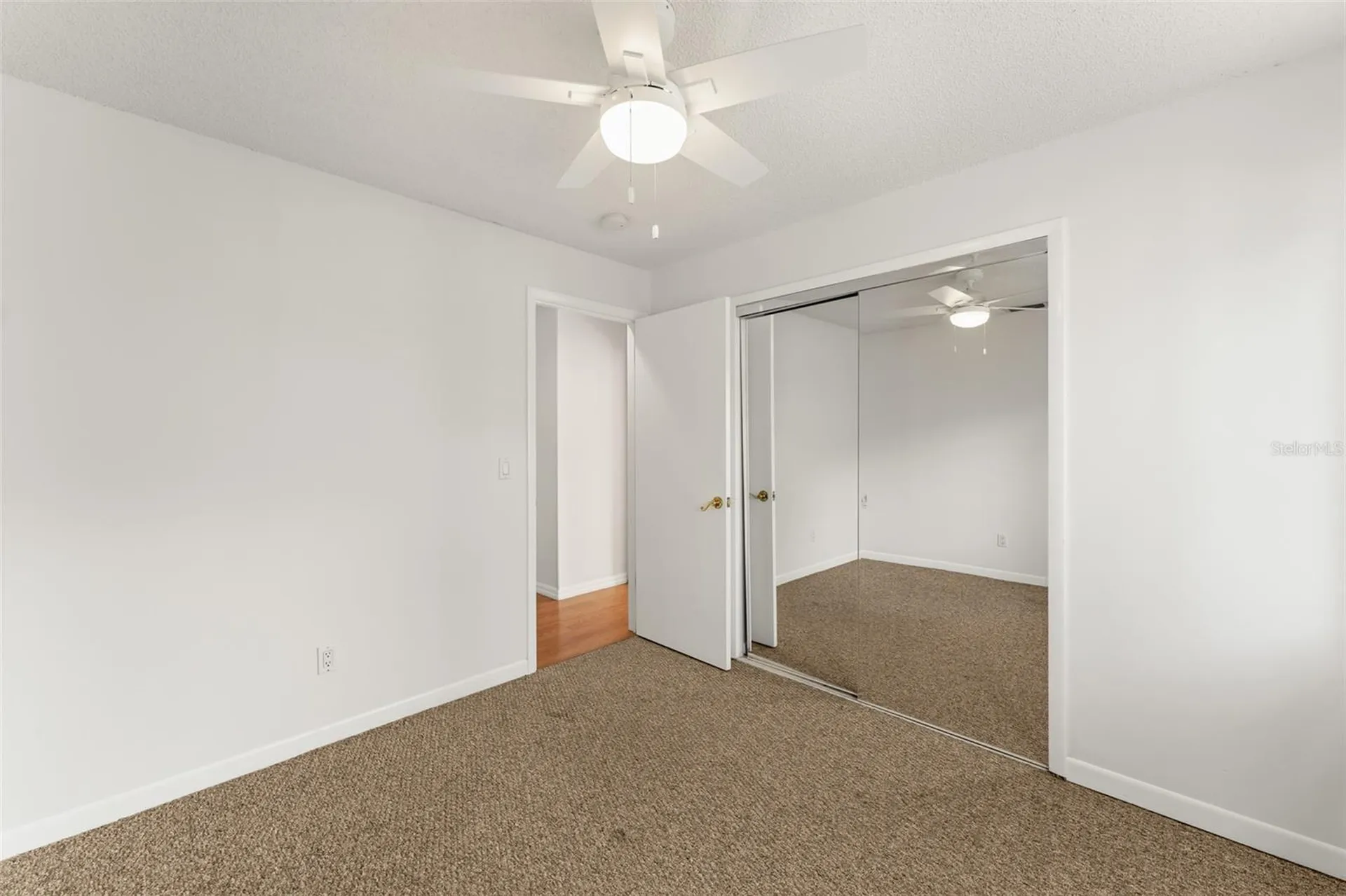 1210 Fairway Drive Winter Park FL 32792