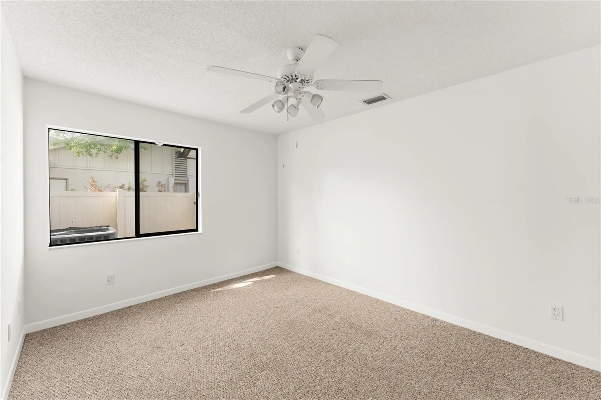 1210 Fairway Drive Winter Park FL 32792