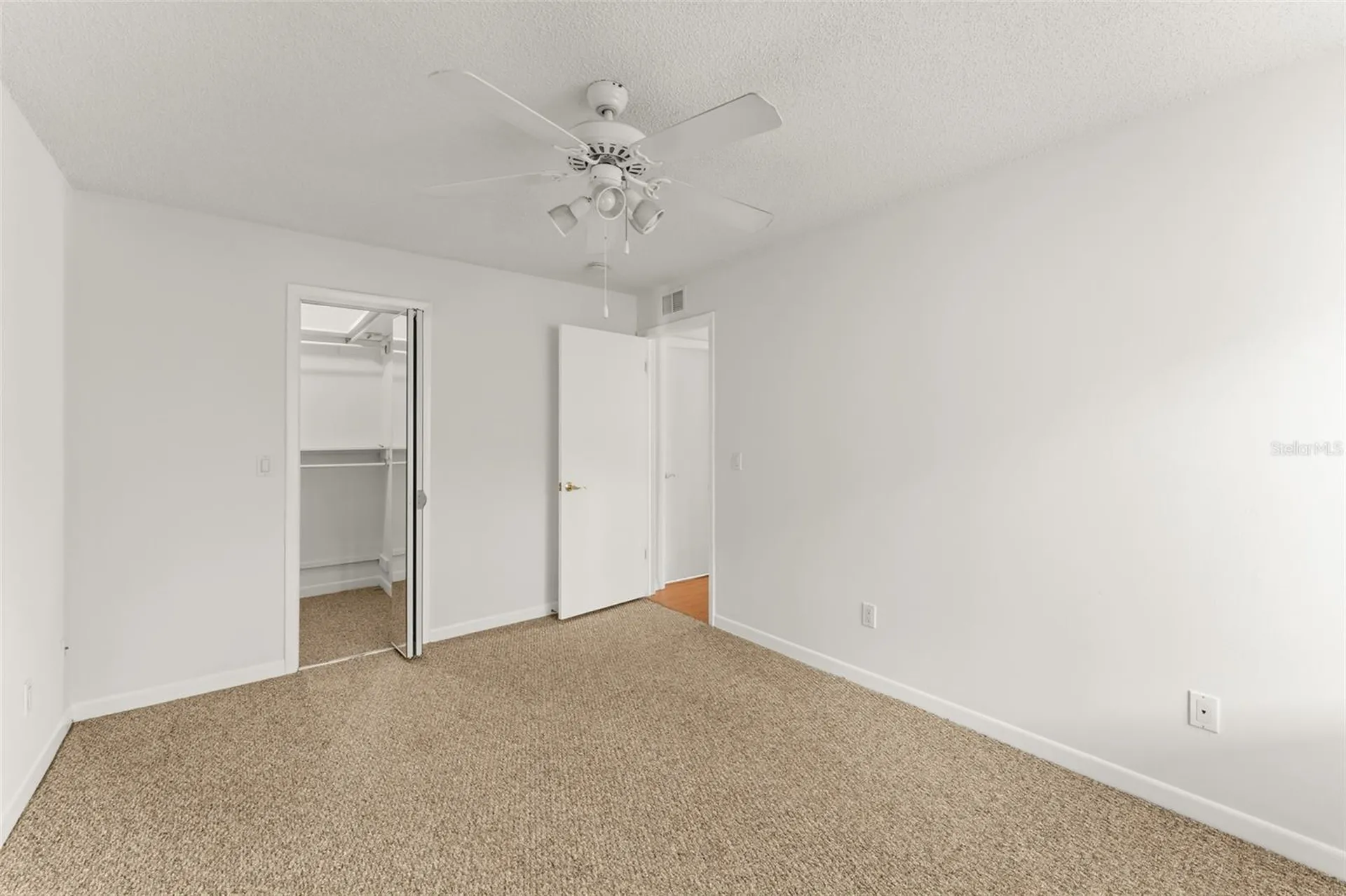 1210 Fairway Drive Winter Park FL 32792
