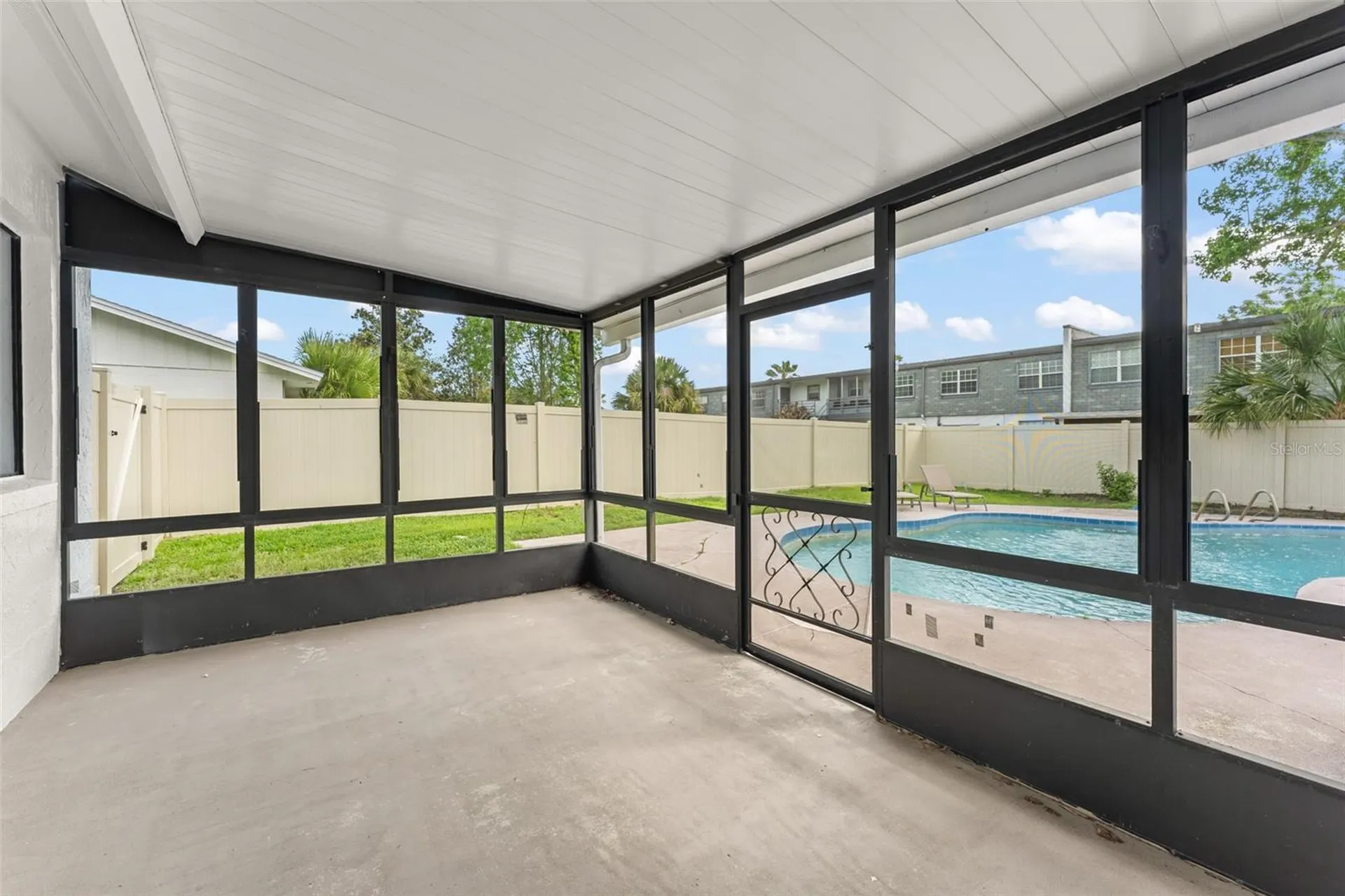 1210 Fairway Drive Winter Park FL 32792