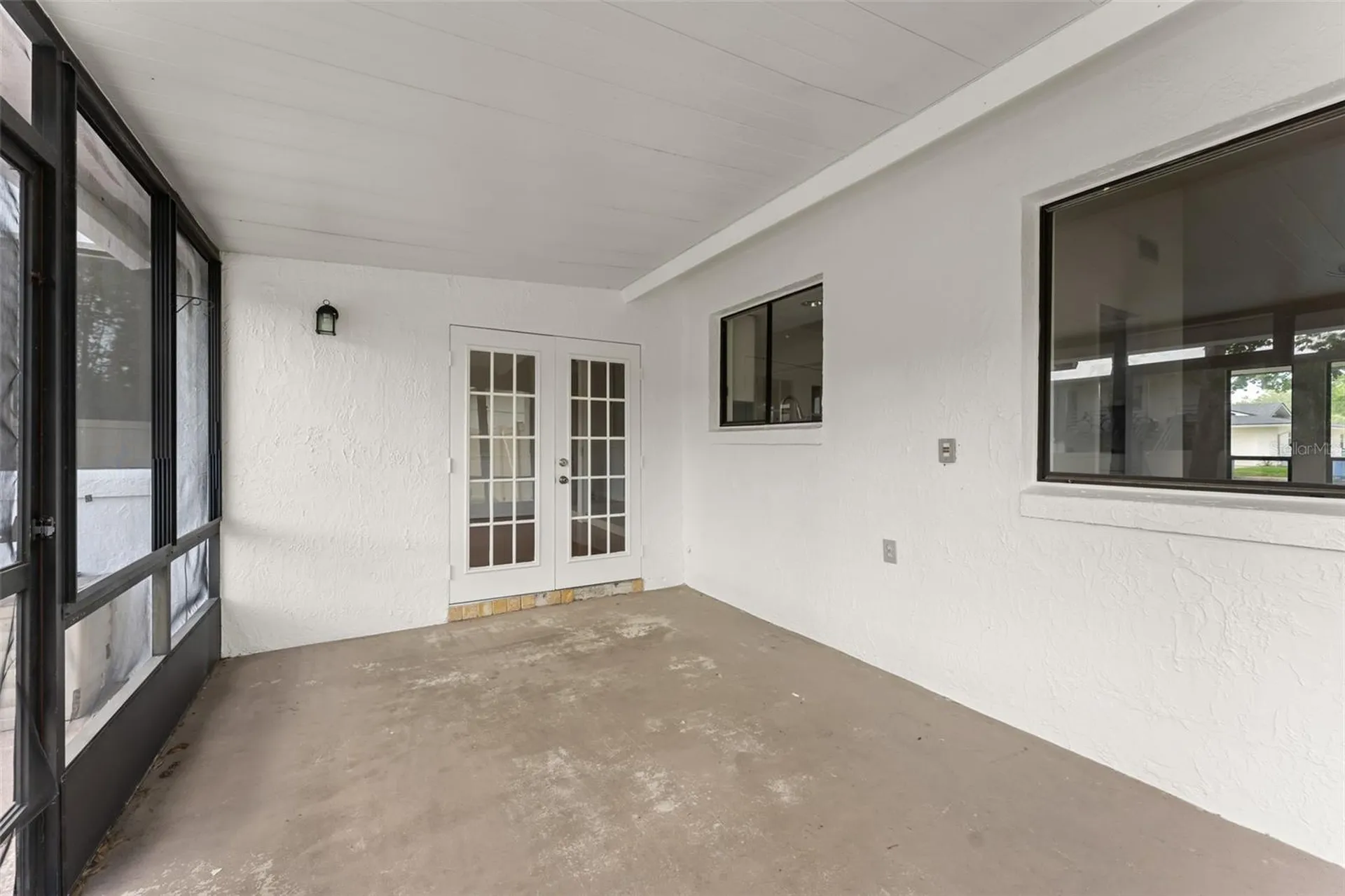 1210 Fairway Drive Winter Park FL 32792