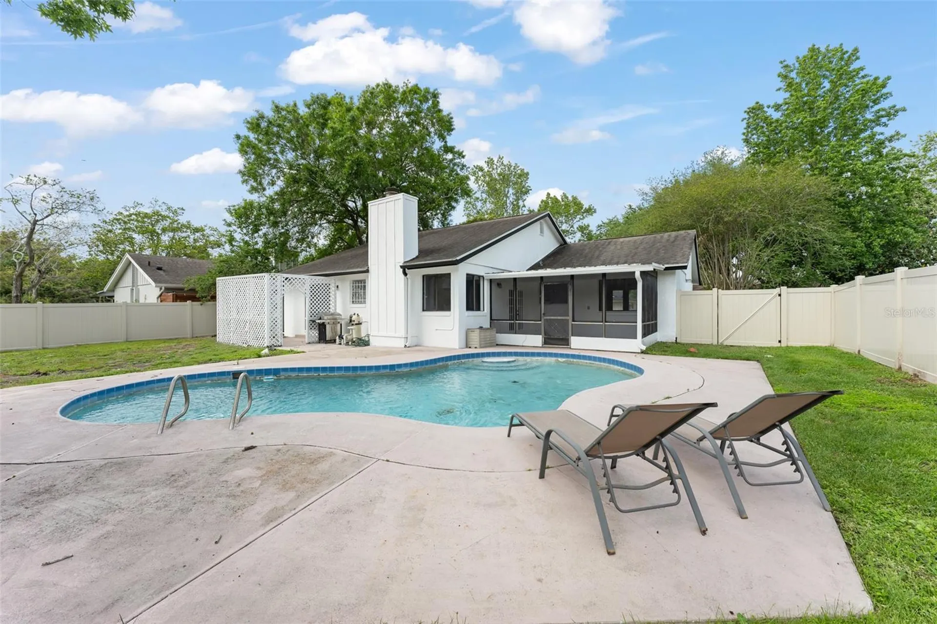 1210 Fairway Drive Winter Park FL 32792