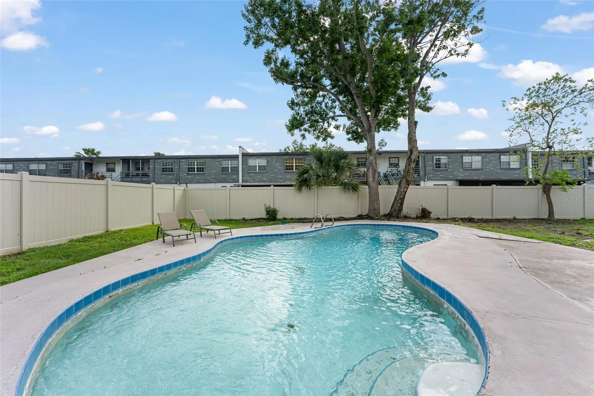 1210 Fairway Drive Winter Park FL 32792