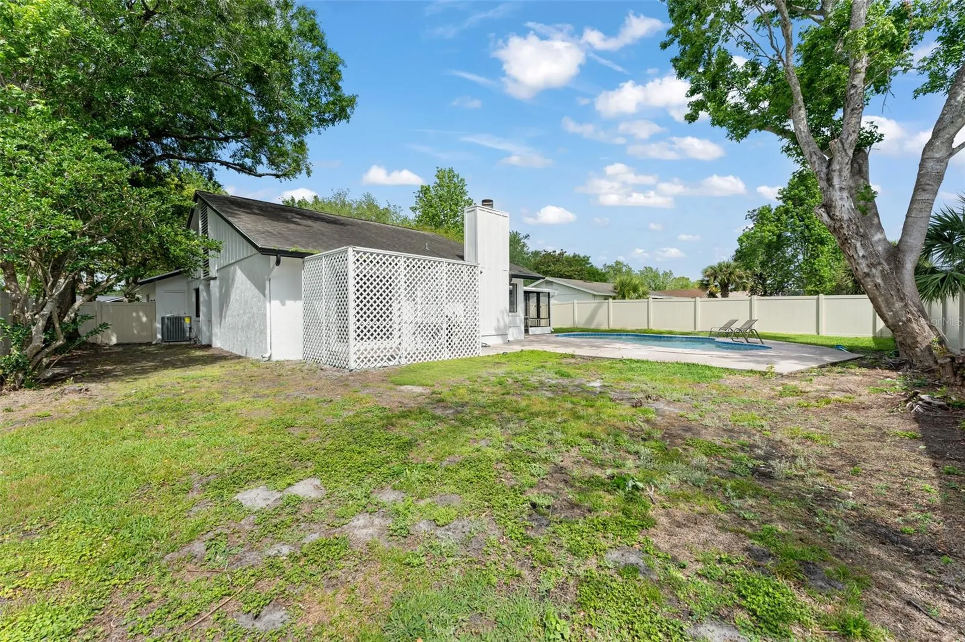 1210 Fairway Drive Winter Park FL 32792