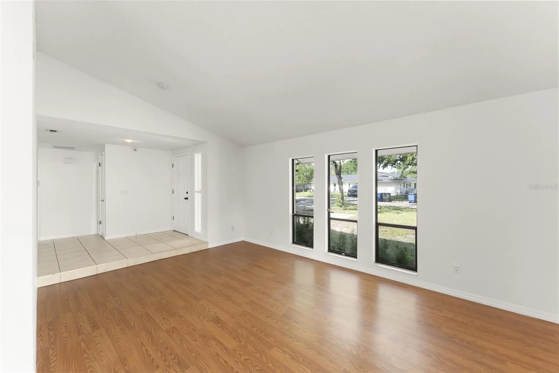 1210 Fairway Drive Winter Park FL 32792