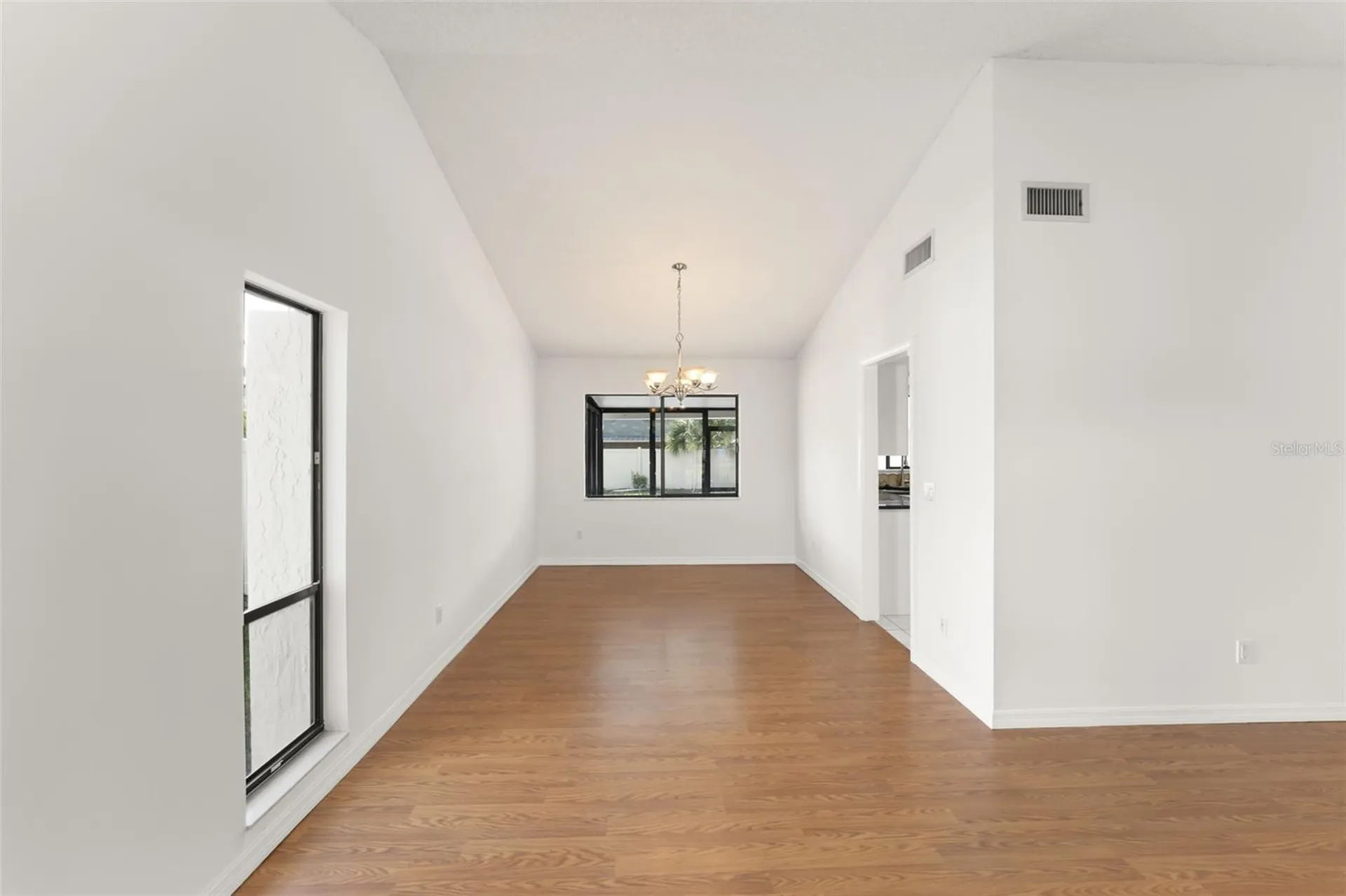 1210 Fairway Drive Winter Park FL 32792