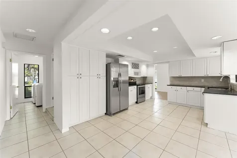 1210 Fairway Drive Winter Park FL 32792