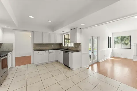1210 Fairway Drive Winter Park FL 32792