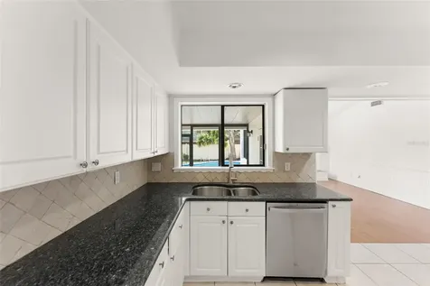 1210 Fairway Drive Winter Park FL 32792