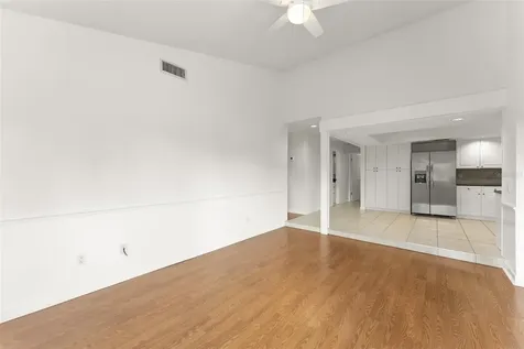 1210 Fairway Drive Winter Park FL 32792