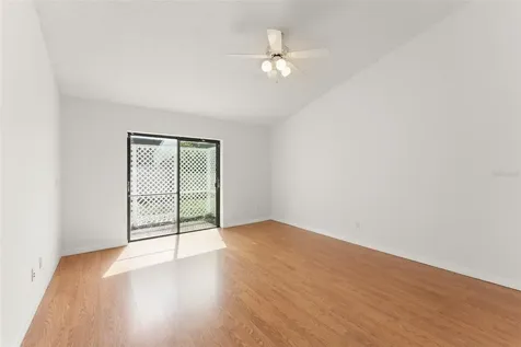 1210 Fairway Drive Winter Park FL 32792